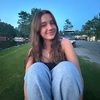 audreybailey622